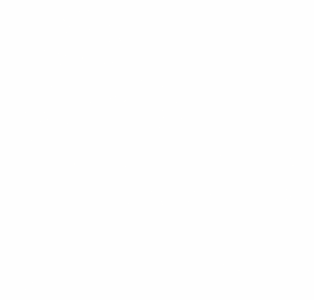 Simple Tree Services, LLC